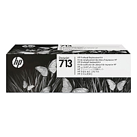 HP 713 Printhead (3ED58A)