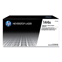 HP W1144A Imaging Drum