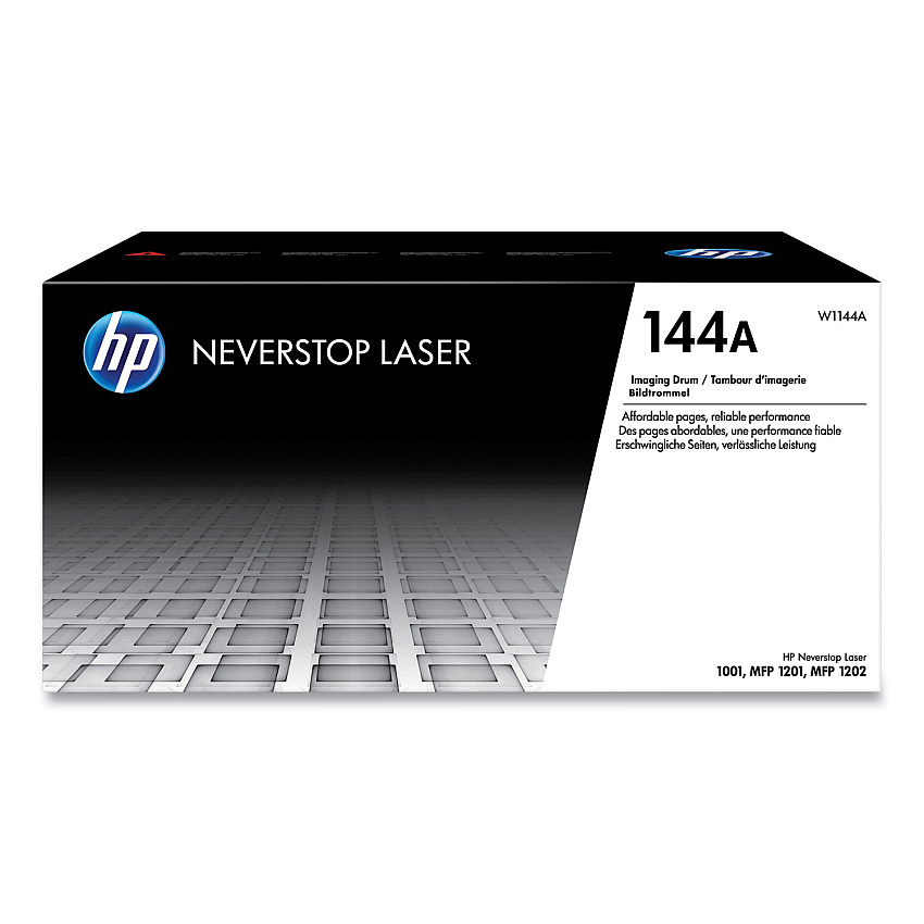 HP W1144A Imaging Drum