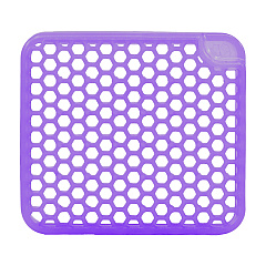 Fresh Products ourfreshE Refills, Morning Lavender, 6/Box (OFE36MLBX)