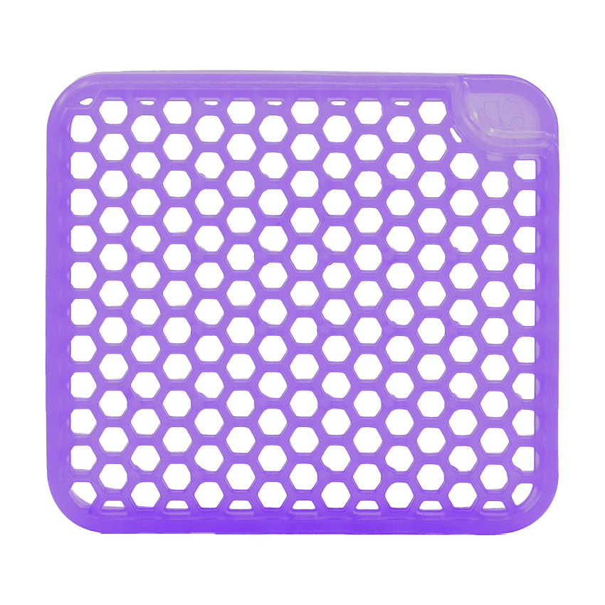 Fresh Products ourfreshE Refills, Morning Lavender, 6/Box (OFE36MLBX)