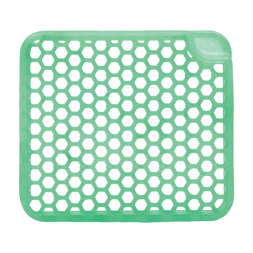 Fresh Products ourfreshE Refills, Cucumber Melon, 6/Box (OFE36CMBX)