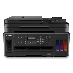 Canon PIXMA G7020