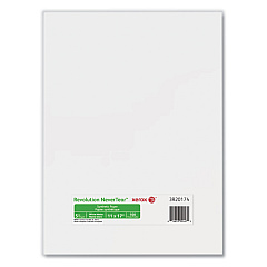 Xerox 3R20174 Revolution NeverTear