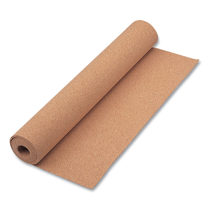 Quartet Cork Roll, 48 x 24 (103)