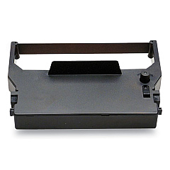 Compatible Dataproducts R2856 Compatible Ribbon, Purple