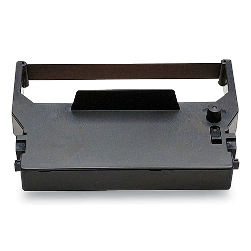Compatible Dataproducts R2856 Compatible Ribbon, Purple