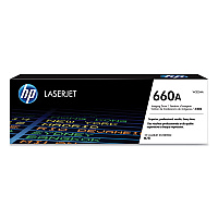 HP W2004A Imaging Drum