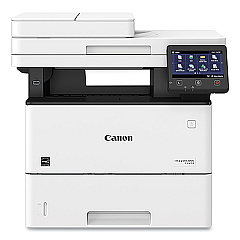 Canon imageCLASS D1620