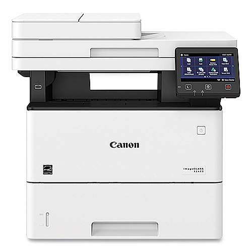 Canon imageCLASS D1620