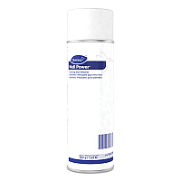 Diversey Wall Power Foaming Wall Washer, 20 oz Can, 12/Carton (95401786)