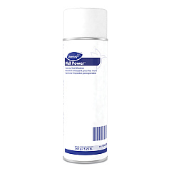 Diversey Wall Power Foaming Wall Washer, 20 oz Can, 12/Carton (95401786)