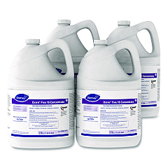 Oxivir Five 16 One-Step Disinfectant Cleaner, 1 gal Bottle, 4/Carton (4963314)