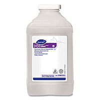 Suma Edentm/mc D4.5, 84.5 Oz Bottle, 2/carton