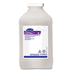 Suma Edentm/mc D4.5, 84.5 Oz Bottle, 2/carton