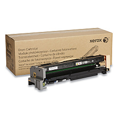 Xerox 113R00779 Drum Cartridge
