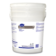 Diversey Suma Crystal A8, Characteristic Scent, 18.9 L Container (100835994)