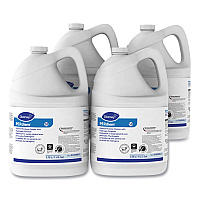 Diversey PERdiem Concentrated General Purpose Cleaner - Hydrogen Peroxide, 1 gal, Bottle (94998841)