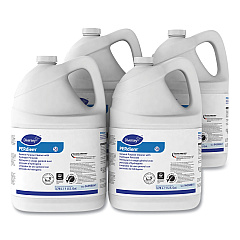 Diversey PERdiem Concentrated General Purpose Cleaner - Hydrogen Peroxide, 1 gal, Bottle (94998841)