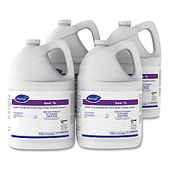 Diversey Oxivir TB, Natural Cherry Almond Scent, 3.78 L Container, 4/Carton (100898636)