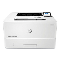 HP LaserJet Enterprise M406dn