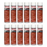 Betco Cide-Bet II Aerosol Disinfectant Spray, Floral Scent, 19 oz Aerosol Spray, 12/Carton (0872300)