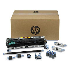 HP CF249A Maintenance Kit