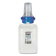 GOJO HAND MEDIC Professional Skin Conditioner, 685 mL Refill, 4/Carton (874504)