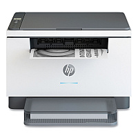 HP LaserJet M234dw