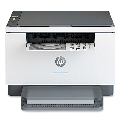 HP LaserJet M234dw