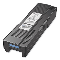 Canon MC-G01 Maintenance Cartridge