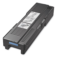 Canon MC-G01 Maintenance Cartridge