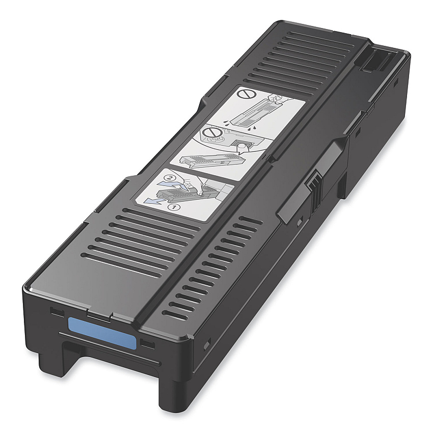 Canon MC-G01 Maintenance Cartridge