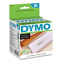 Dymo 30320 Address Labels