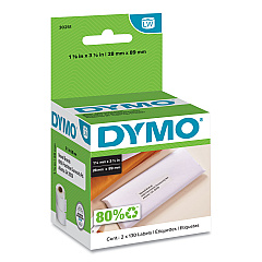 Dymo 30251 Address Labels