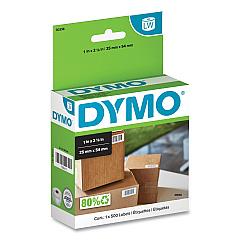 Dymo 30336 Multipurpose Labels