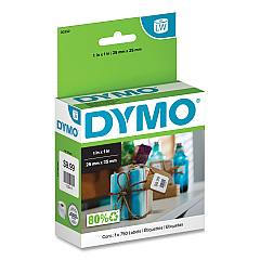 Dymo 30332 Multipurpose Labels