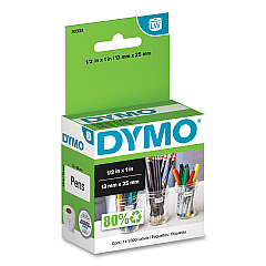 Dymo 30333 Multipurpose Labels