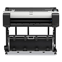 Canon imagePROGRAF TM-305