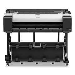Canon imagePROGRAF TM-305