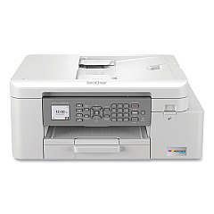 Brother MFC-J4335DW