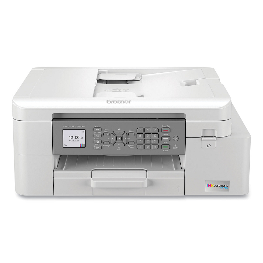 Brother MFC-J4335DW