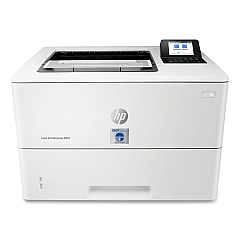 Troy M507dn MICR Printer (01507101)