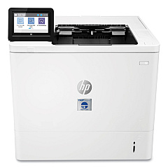 Troy M610dn MICR Printer (106702101)