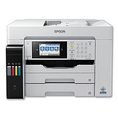 Epson  WorkForce ST-C8090