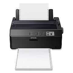 Epson FX-890II NT