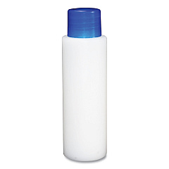 Oasis Lotion, 30 mL Bottle, 288/Carton (LTOASBTL1709)