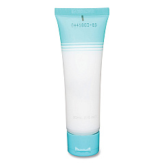 Oasis Lotion, 1 oz Tube, 288/Carton (LTOAST1709)