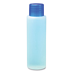Oasis Conditioning Shampoo, Clean Scent, 30 mL, 288/Carton (SHOASBTL1709)