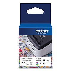 Brother CZ-1004 Roll Cassette